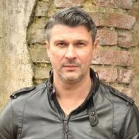 Отзыв от Владислав - DTV виза