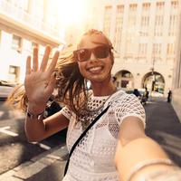 Отзыв от Ариана - DTV виза