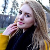 Отзыв от Анна - виза ДТВ